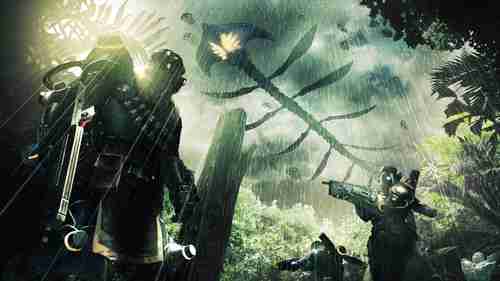 回归之前先来打一架！《女浩克》夜魔侠片段公开